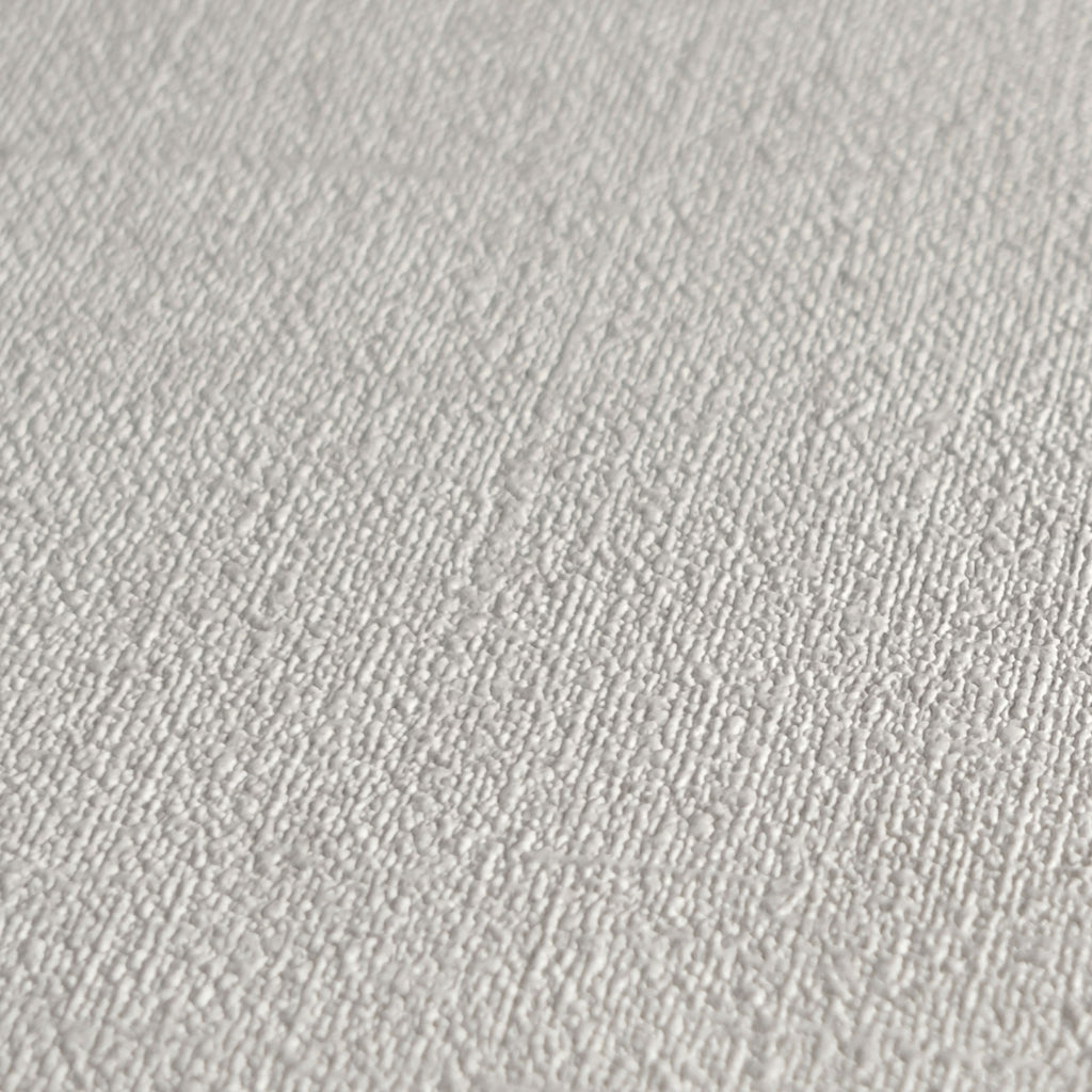 Hochwertige  Tapete aus der Kollektion Metropolitan Stories Hot Spots in Creme