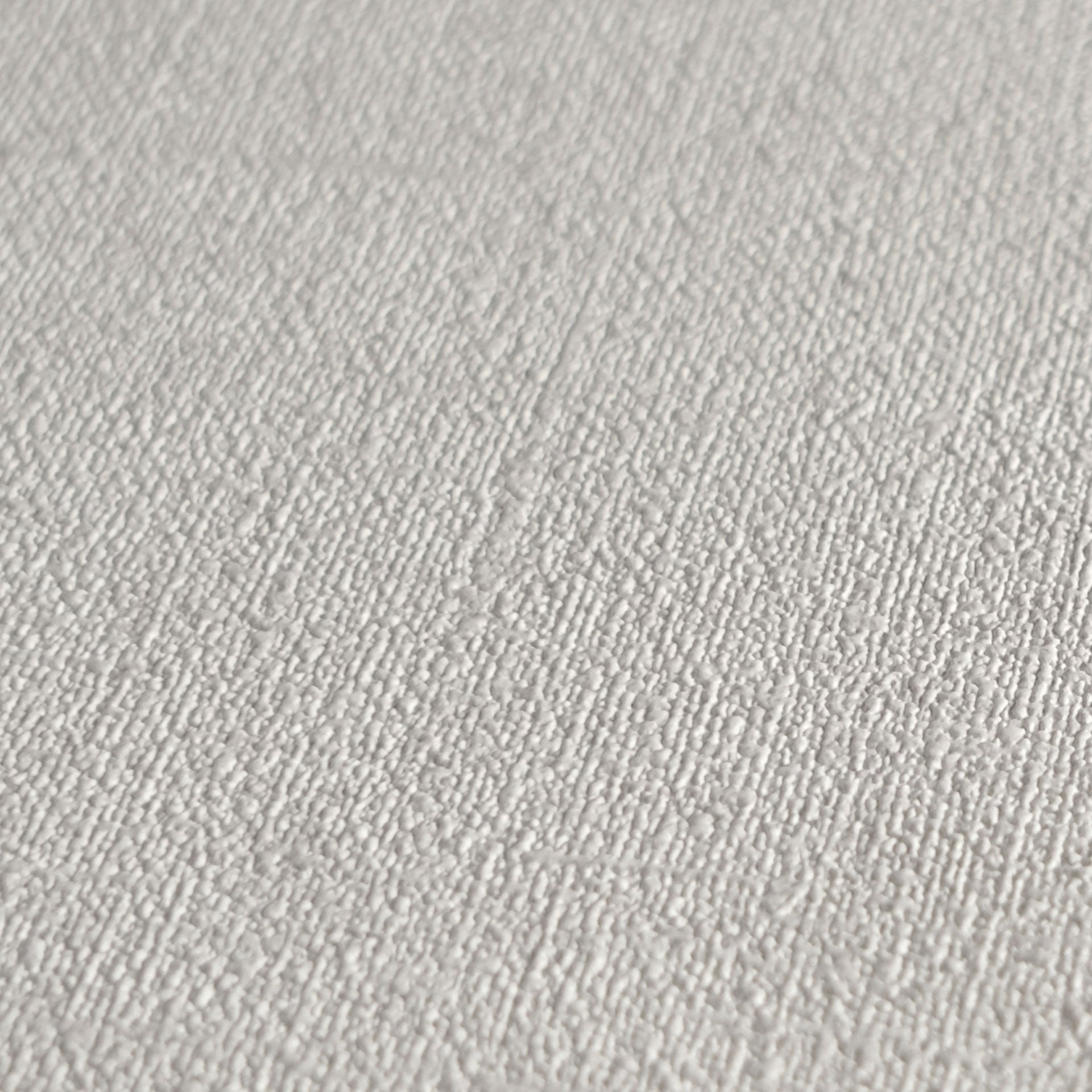 Hochwertige  Tapete aus der Kollektion Metropolitan Stories Hot Spots in Creme