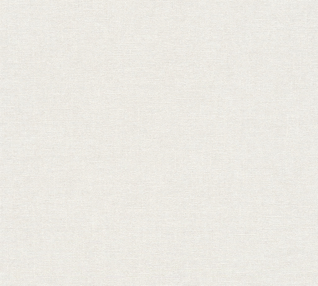 Hochwertige  Tapete aus der Kollektion Metropolitan Stories Hot Spots in Creme