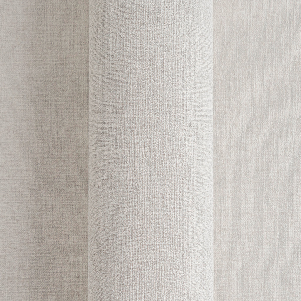 Hochwertige Tapete aus der Kollektion PintWalls II in Creme