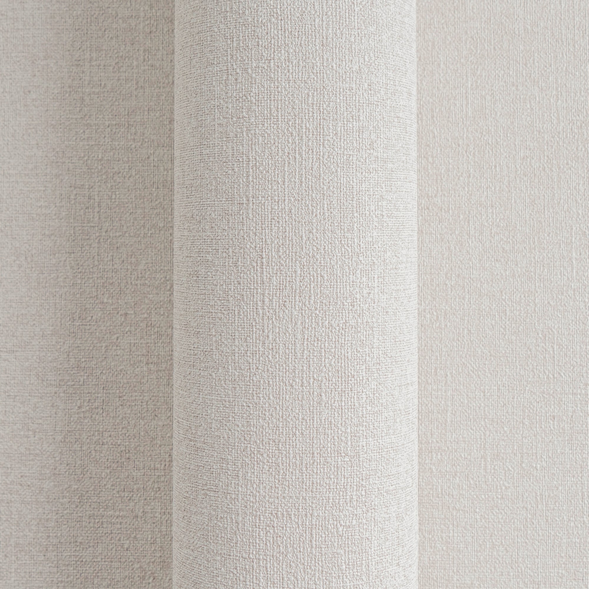 Hochwertige Tapete aus der Kollektion PintWalls II in Creme