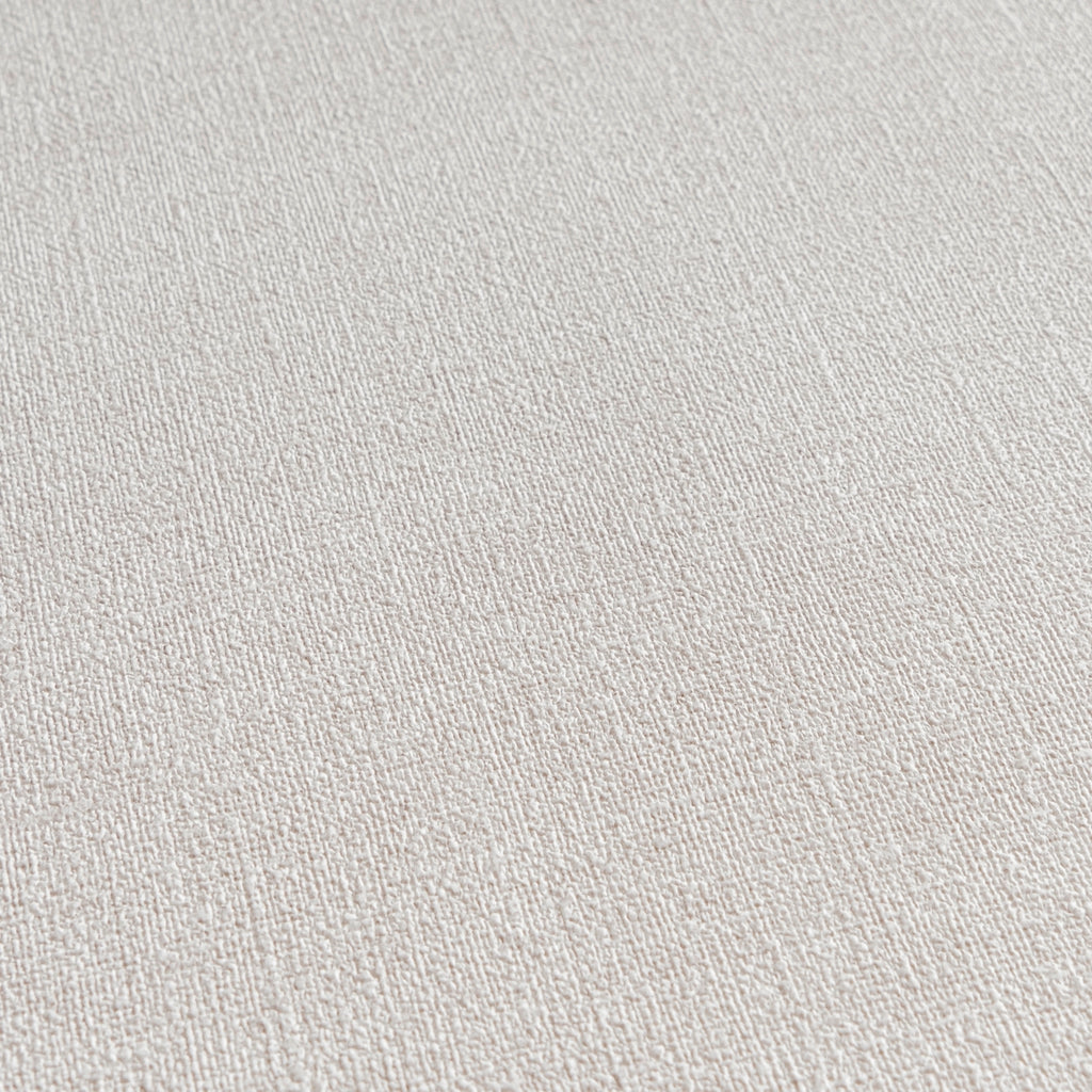 Hochwertige Tapete aus der Kollektion PintWalls II in Creme