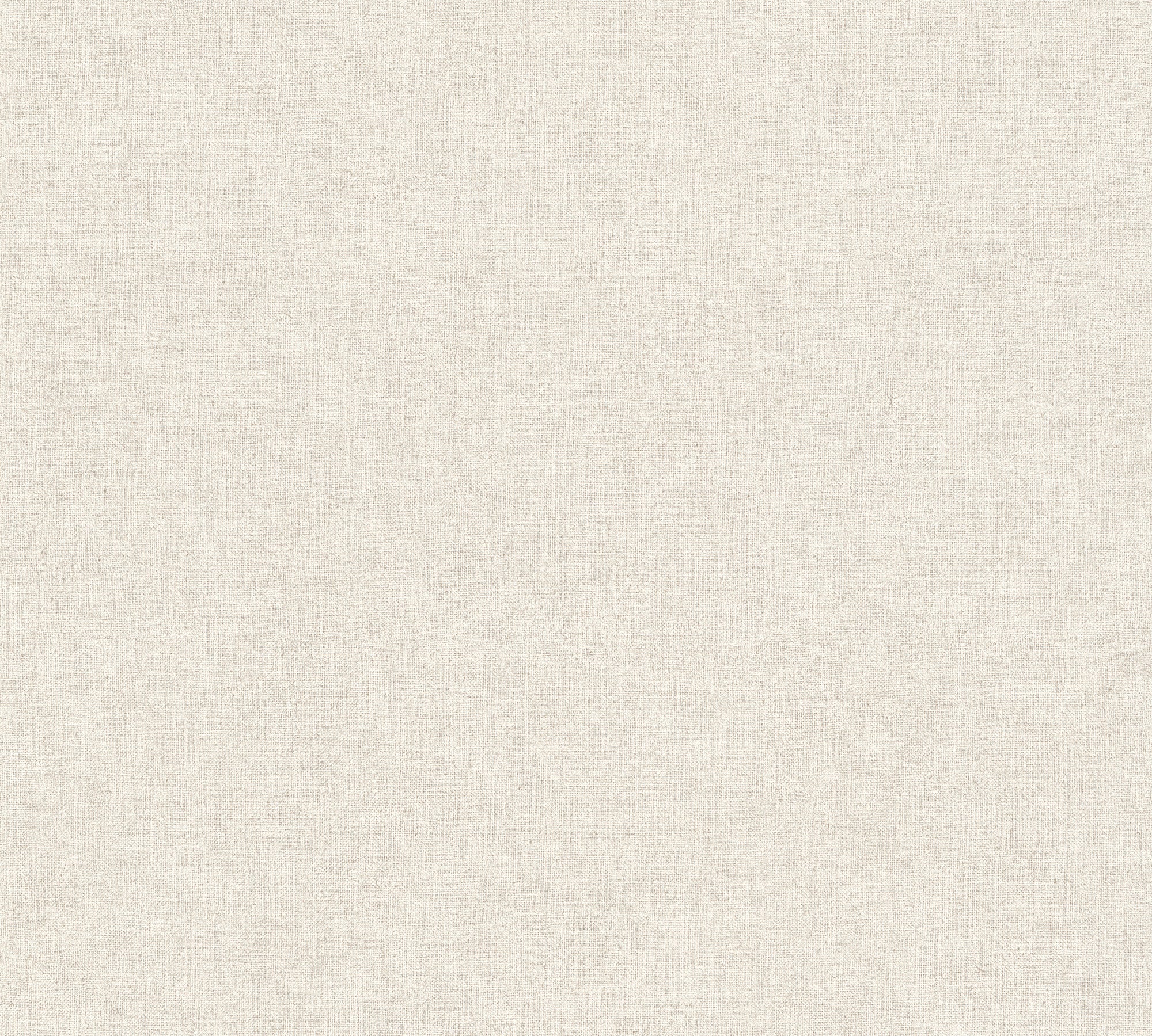 Hochwertige Tapete aus der Kollektion PintWalls II in Creme