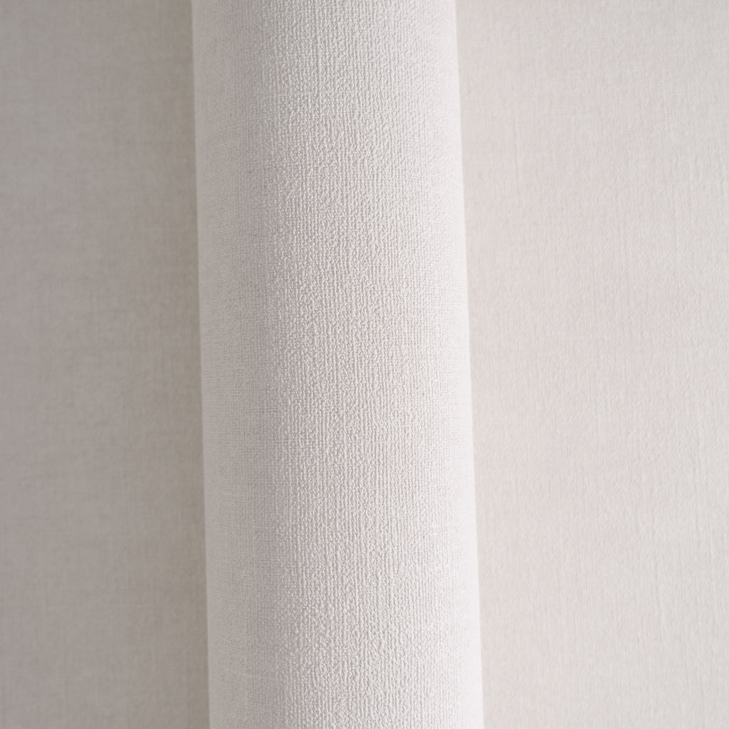 Hochwertige Tapete aus der Kollektion PintWalls II in Creme