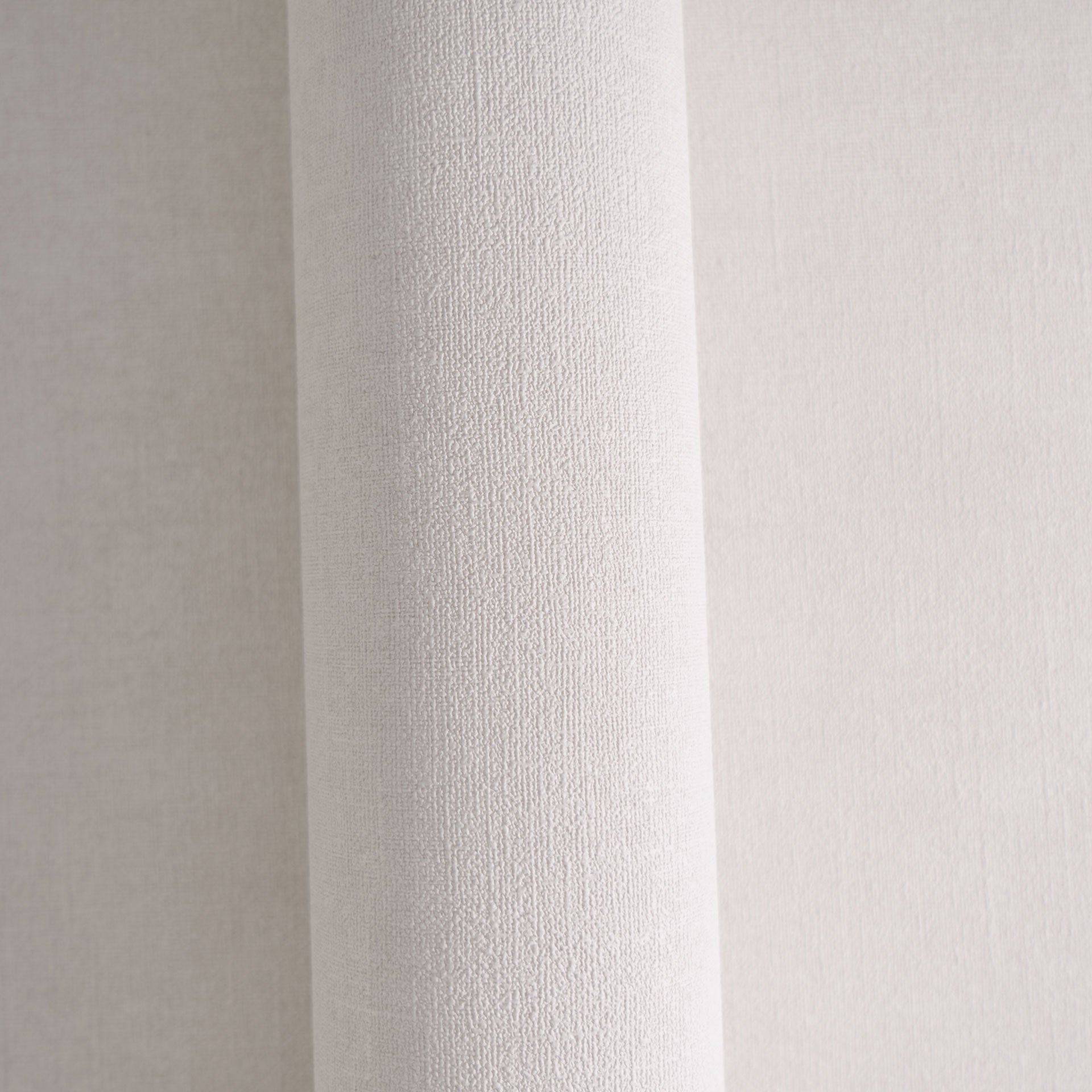 Hochwertige Tapete aus der Kollektion PintWalls II in Creme