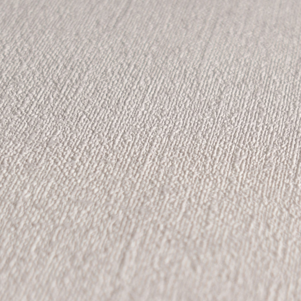 Hochwertige Tapete aus der Kollektion PintWalls II in Creme