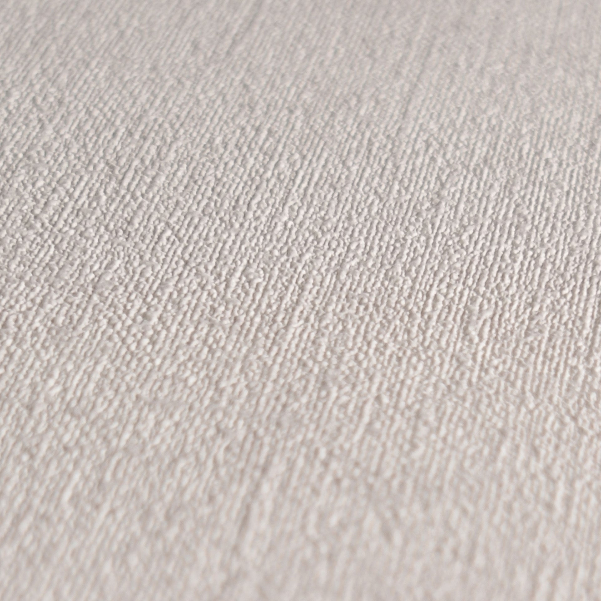 Hochwertige Tapete aus der Kollektion PintWalls II in Creme