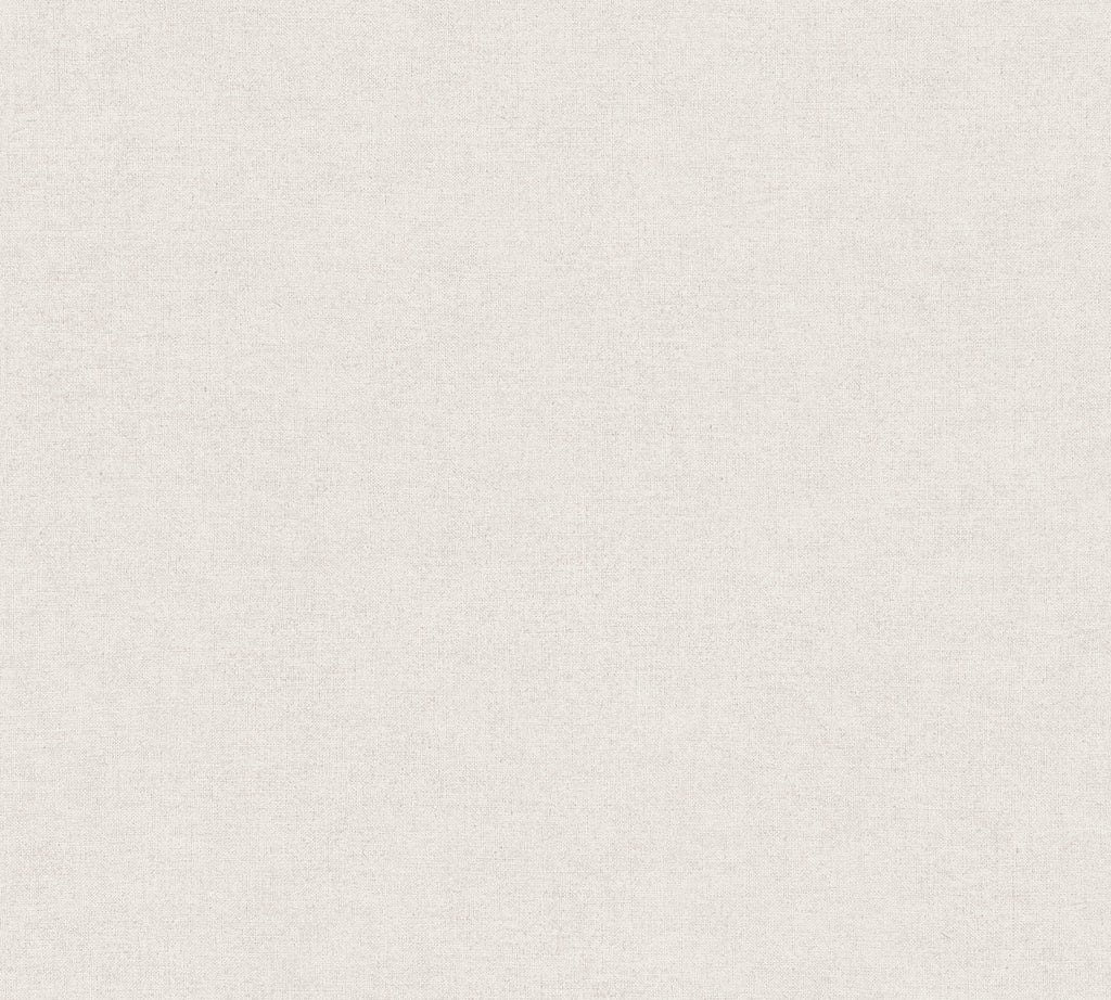 Hochwertige Tapete aus der Kollektion PintWalls II in Creme