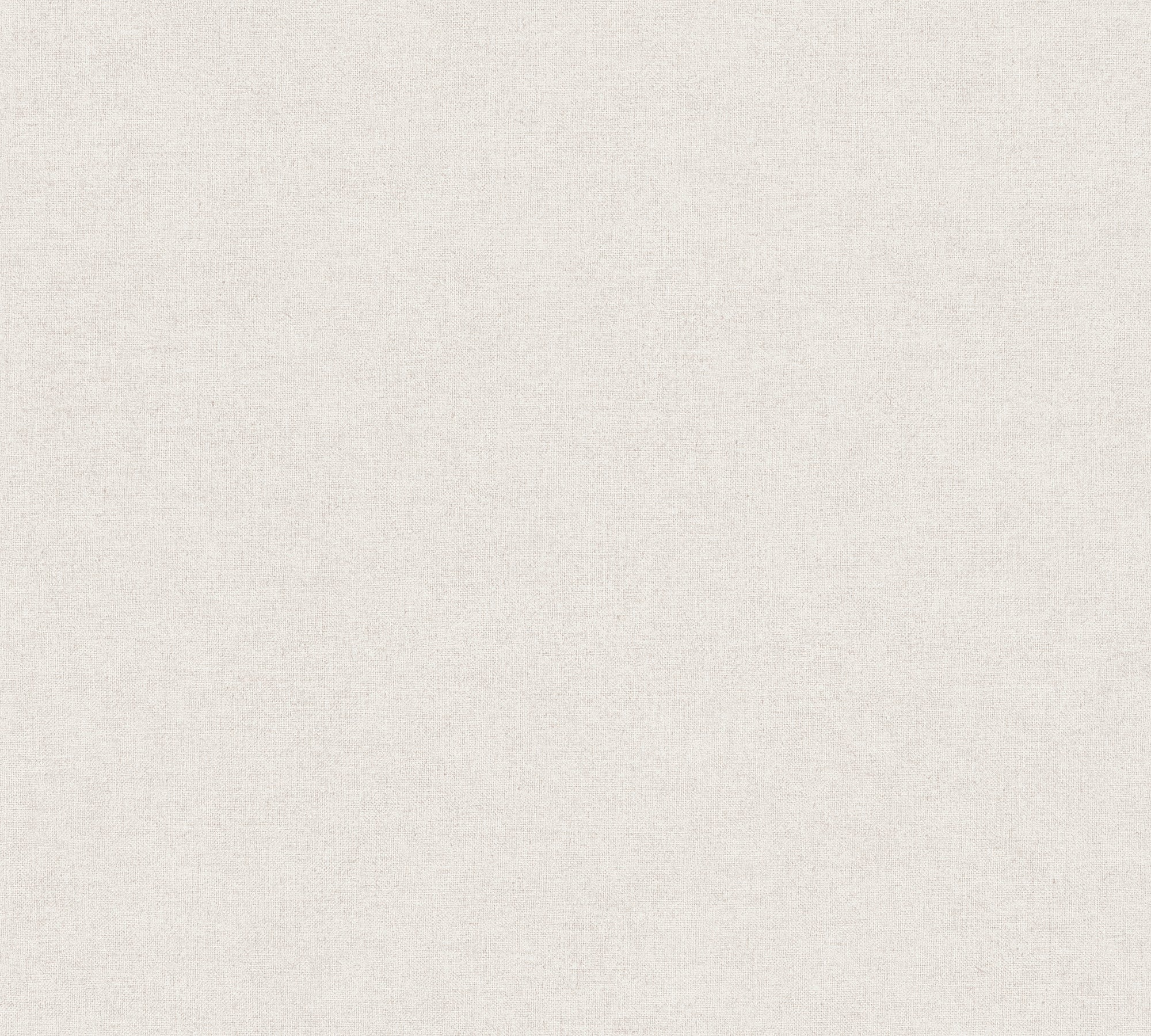 Hochwertige Tapete aus der Kollektion PintWalls II in Creme