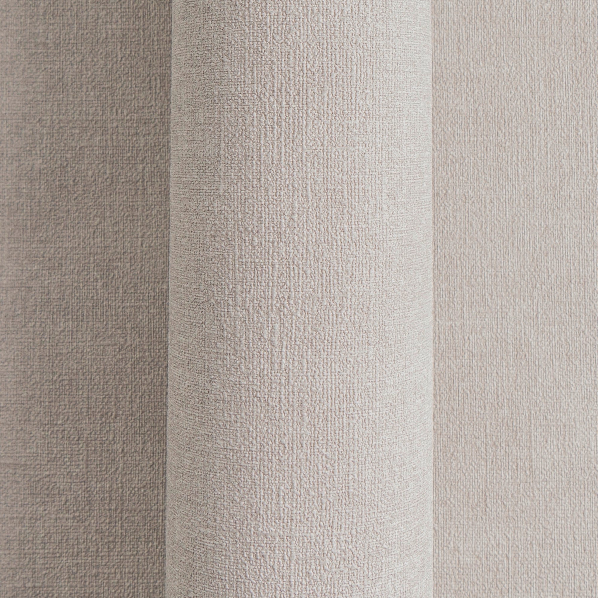 Hochwertige  Tapete aus der Kollektion Metropolitan Stories Hot Spots in Grau