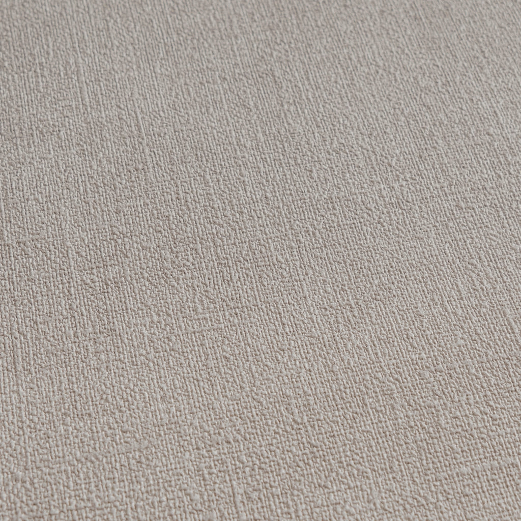 Hochwertige  Tapete aus der Kollektion Metropolitan Stories Hot Spots in Grau