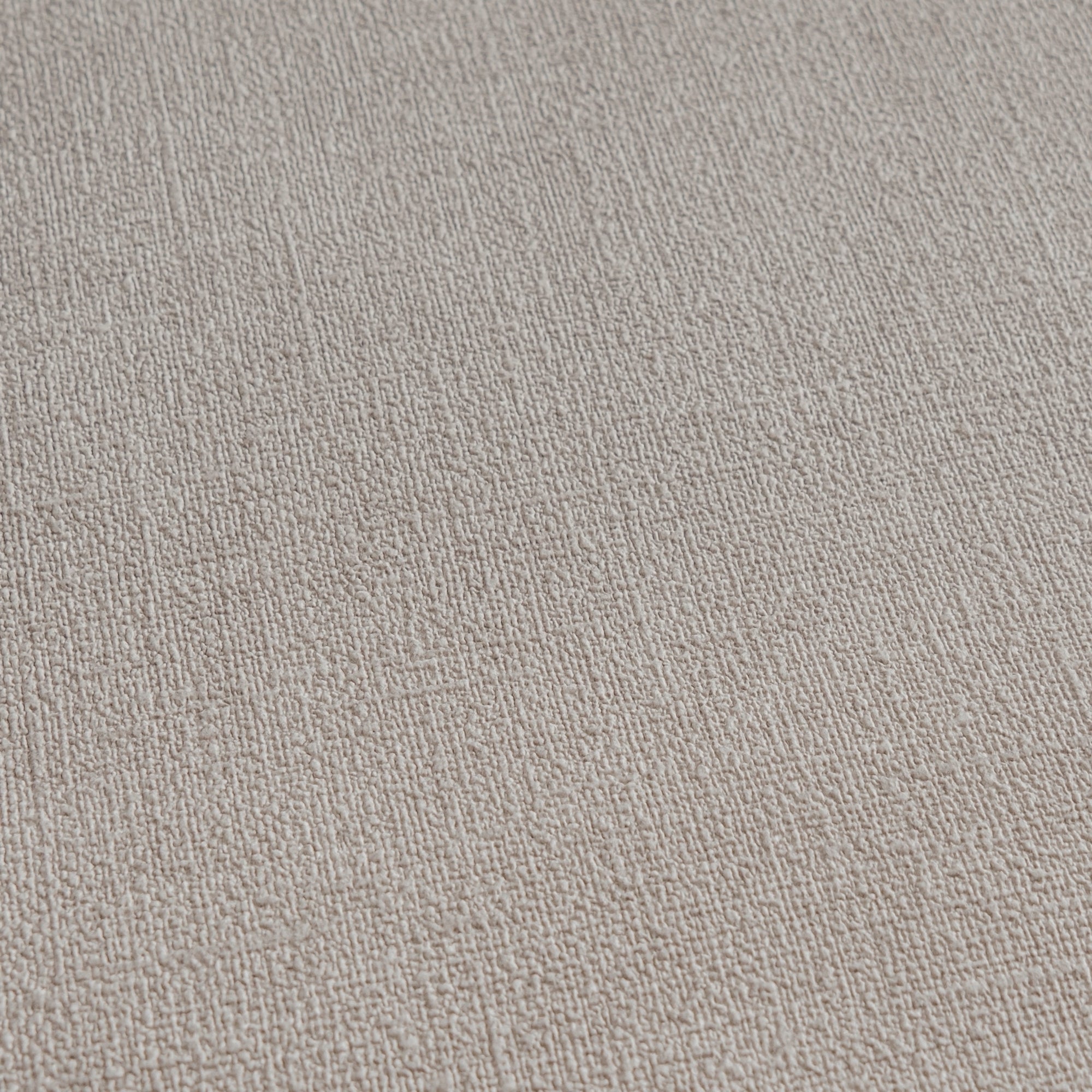 Hochwertige  Tapete aus der Kollektion Metropolitan Stories Hot Spots in Grau