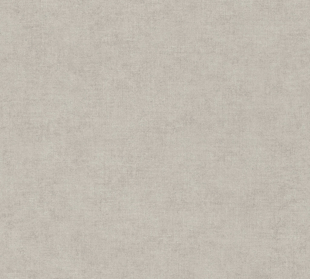 Hochwertige  Tapete aus der Kollektion Metropolitan Stories Hot Spots in Grau