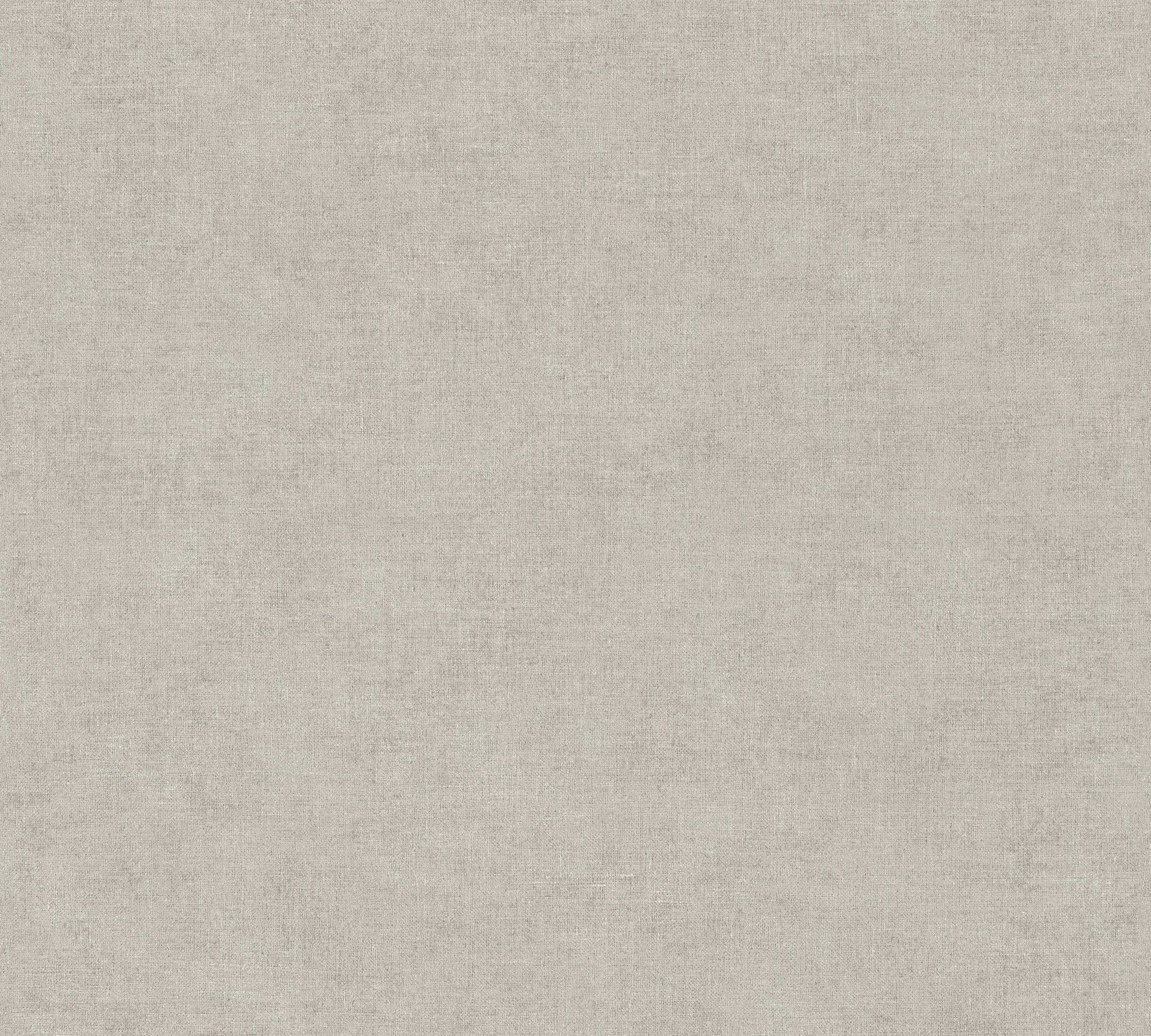 Hochwertige  Tapete aus der Kollektion Metropolitan Stories Hot Spots in Grau