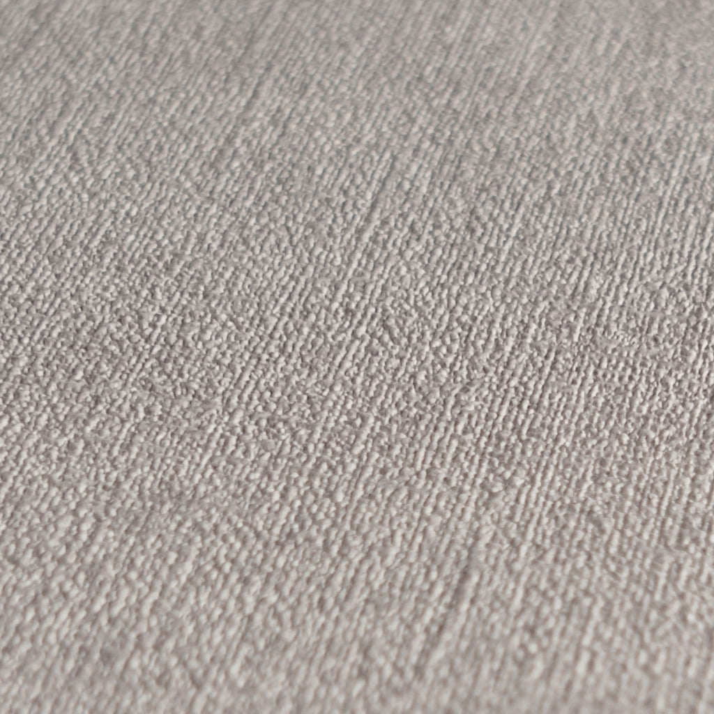 Hochwertige  Tapete aus der Kollektion Metropolitan Stories Hot Spots in Grau