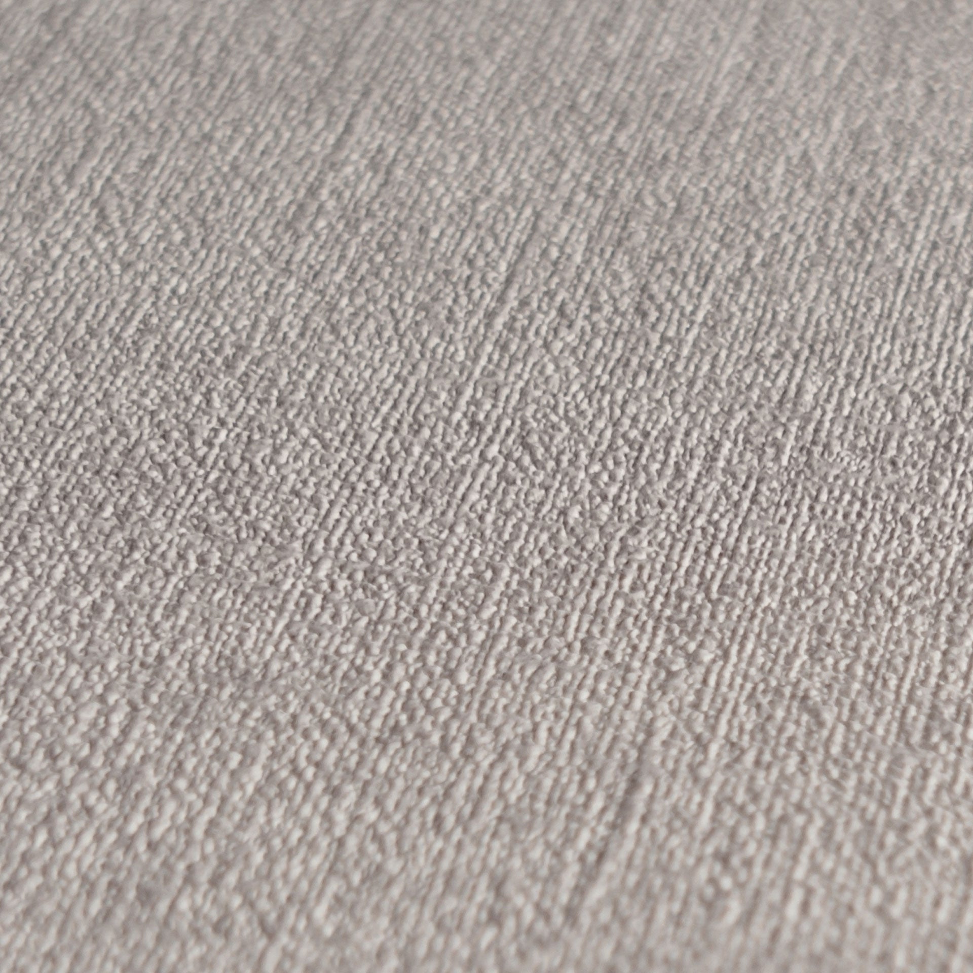 Hochwertige  Tapete aus der Kollektion Metropolitan Stories Hot Spots in Grau