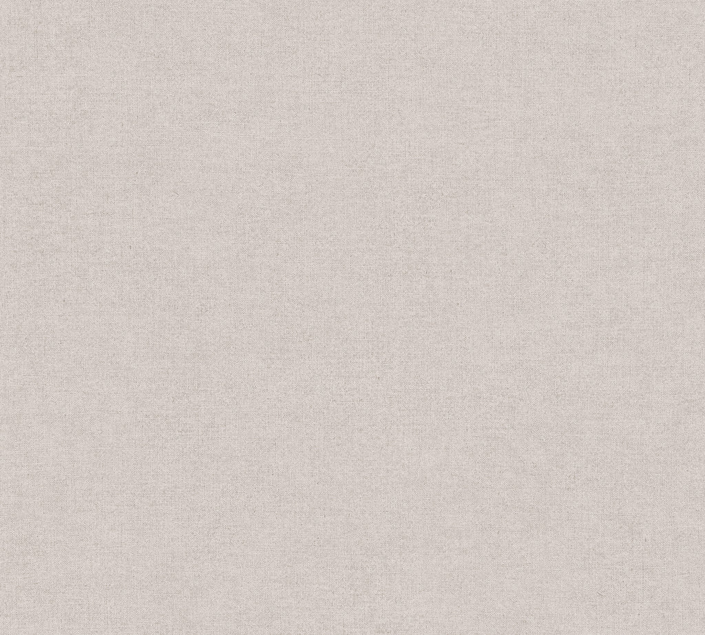 Hochwertige  Tapete aus der Kollektion Metropolitan Stories Hot Spots in Grau