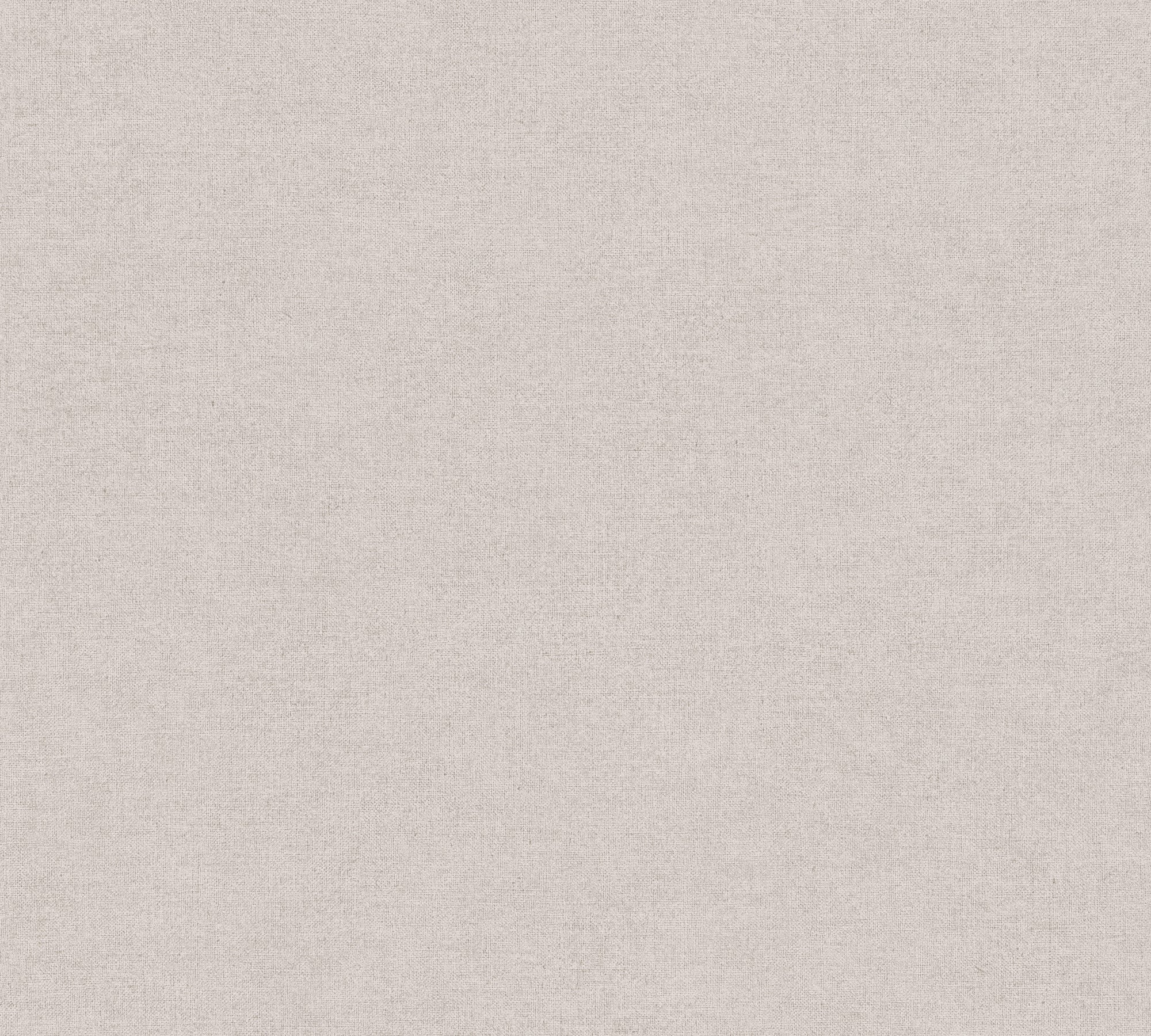 Hochwertige  Tapete aus der Kollektion Metropolitan Stories Hot Spots in Grau