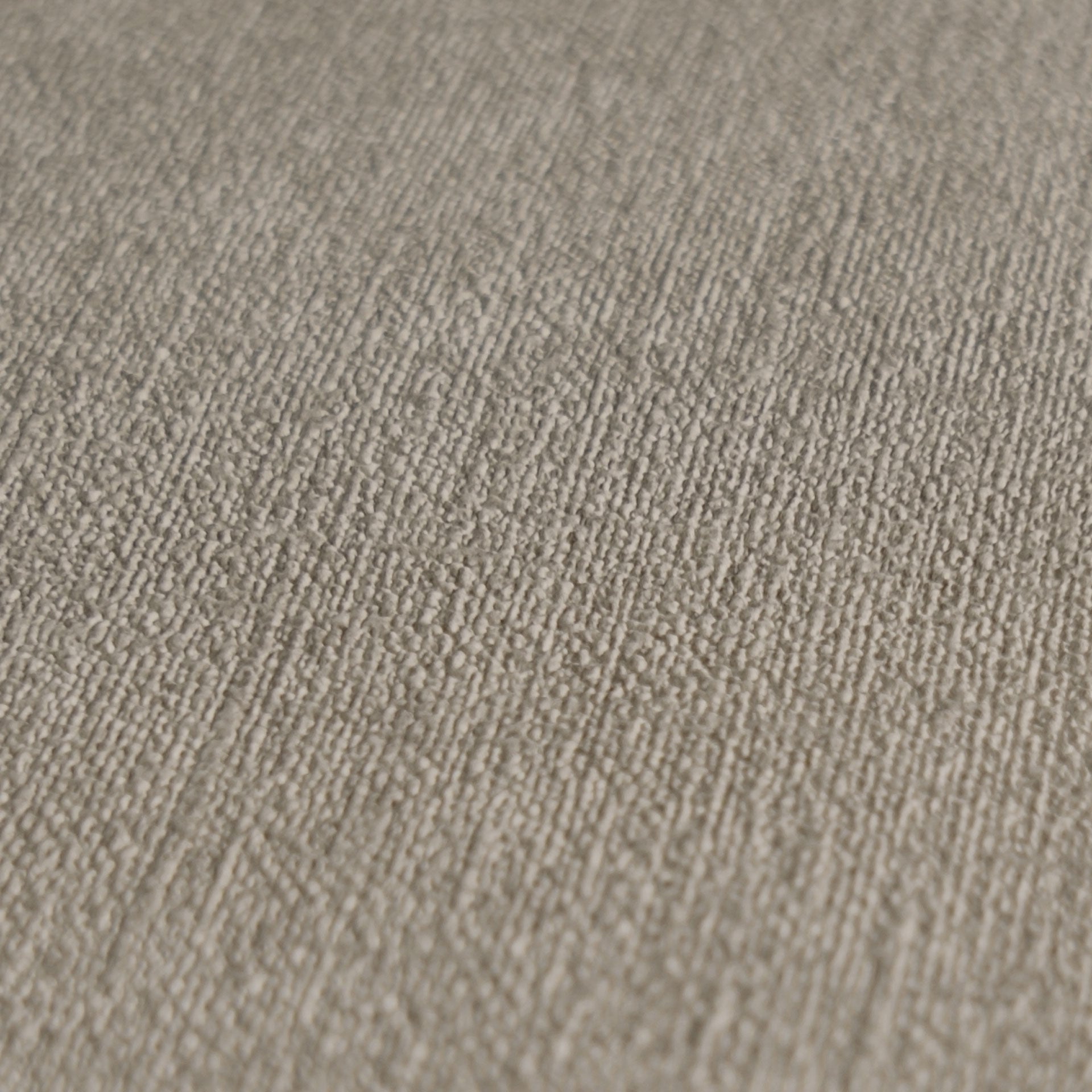 Hochwertige  Tapete aus der Kollektion Metropolitan Stories Hot Spots in Braun