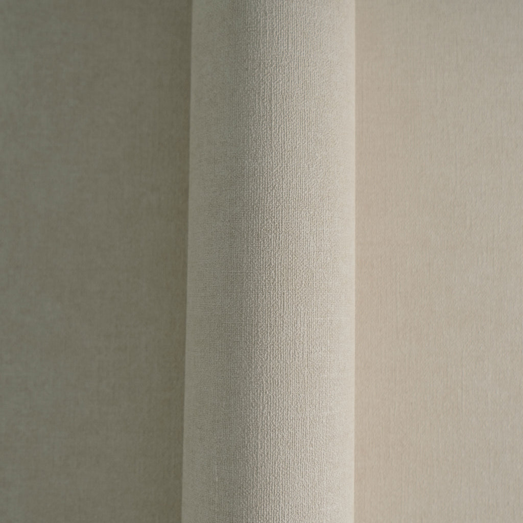 Hochwertige  Tapete aus der Kollektion Metropolitan Stories Hot Spots in Beige