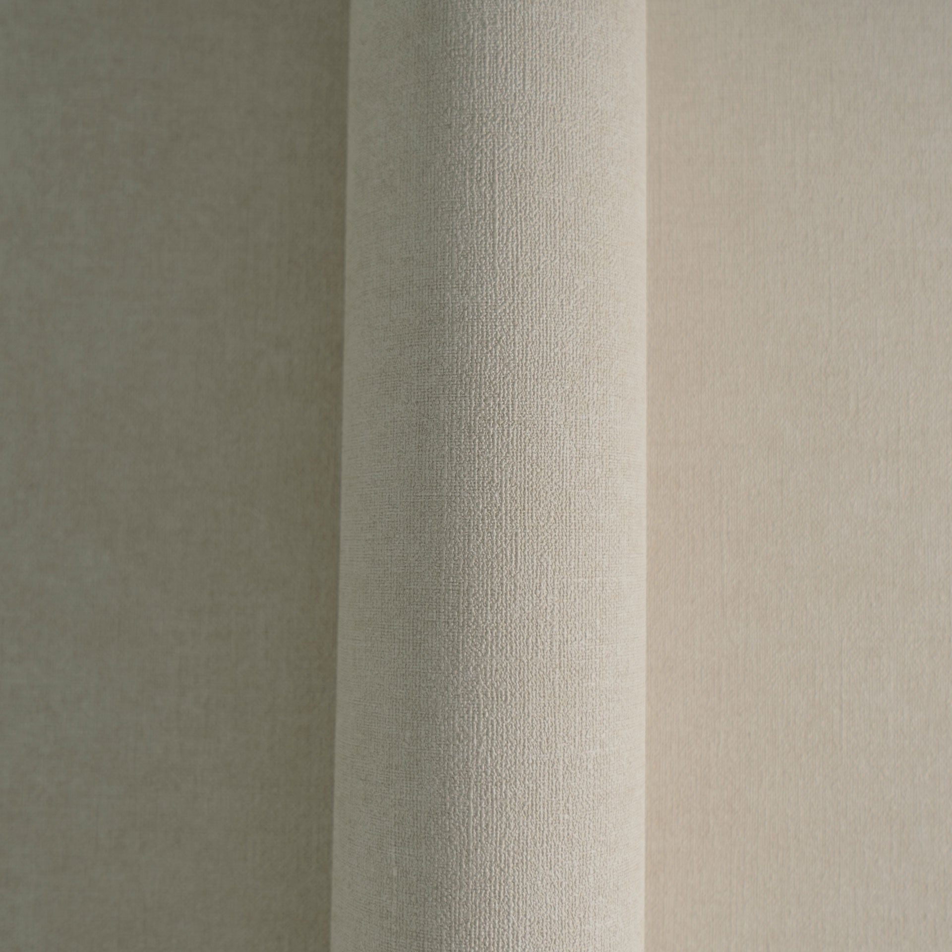 Hochwertige  Tapete aus der Kollektion Metropolitan Stories Hot Spots in Beige