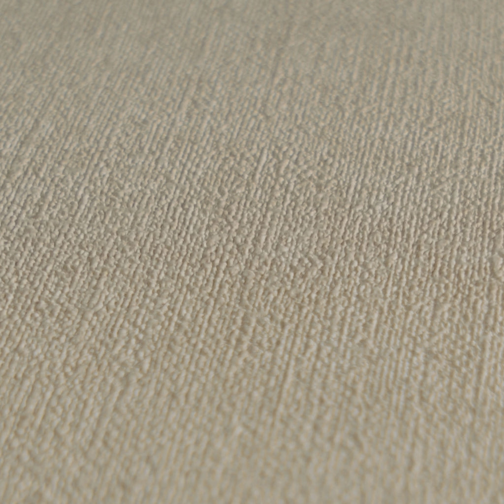 Hochwertige  Tapete aus der Kollektion Metropolitan Stories Hot Spots in Beige