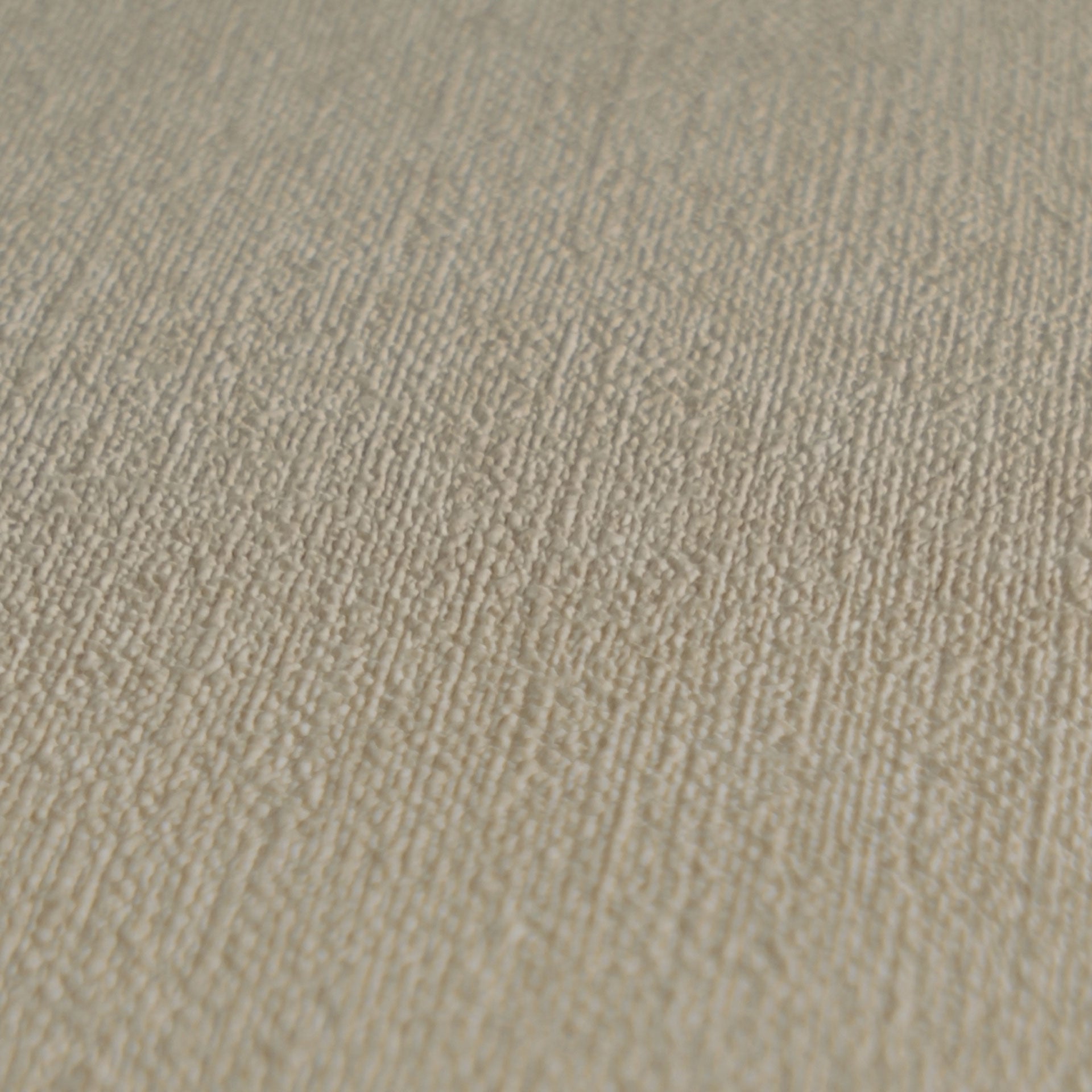 Hochwertige  Tapete aus der Kollektion Metropolitan Stories Hot Spots in Beige