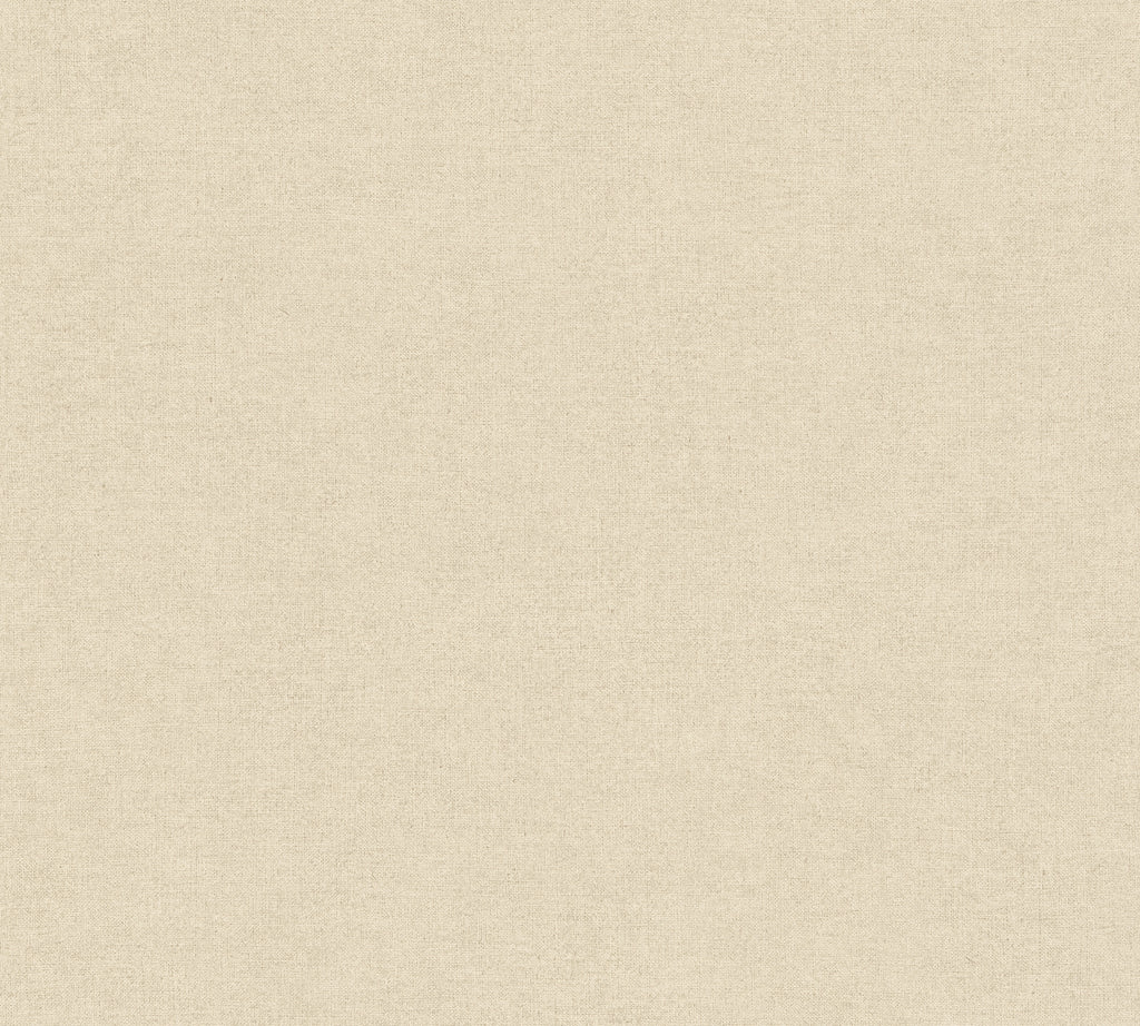 Hochwertige  Tapete aus der Kollektion Metropolitan Stories Hot Spots in Beige