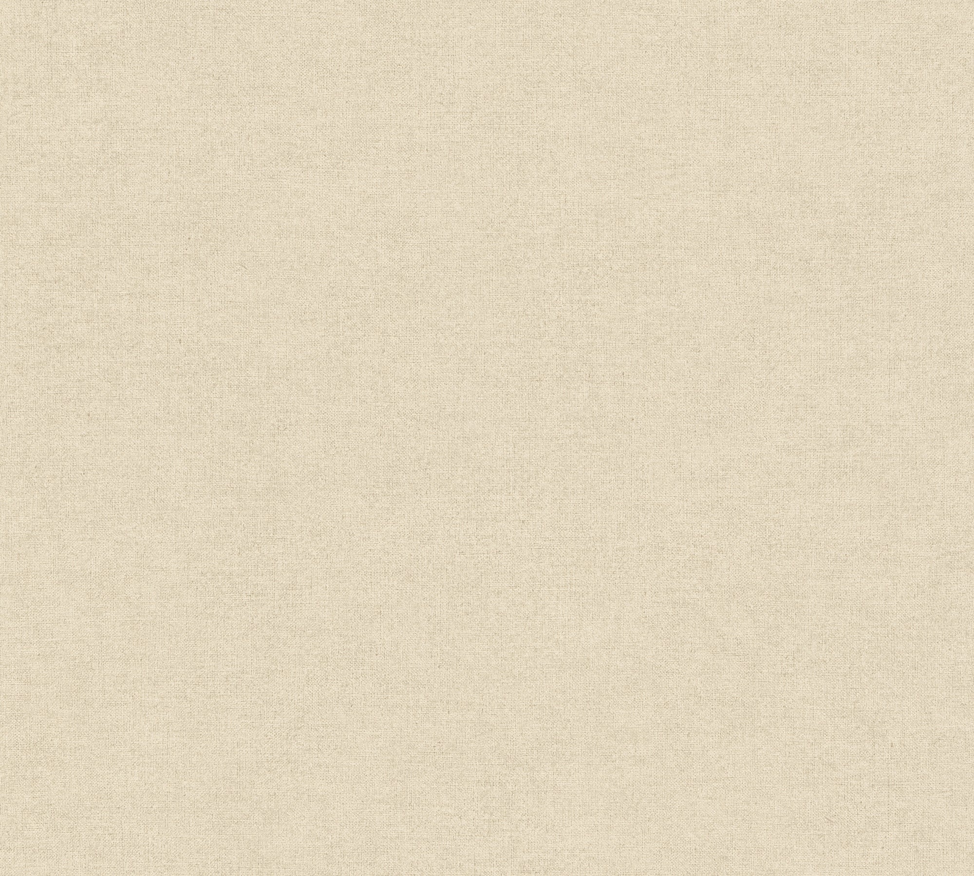 Hochwertige  Tapete aus der Kollektion Metropolitan Stories Hot Spots in Beige