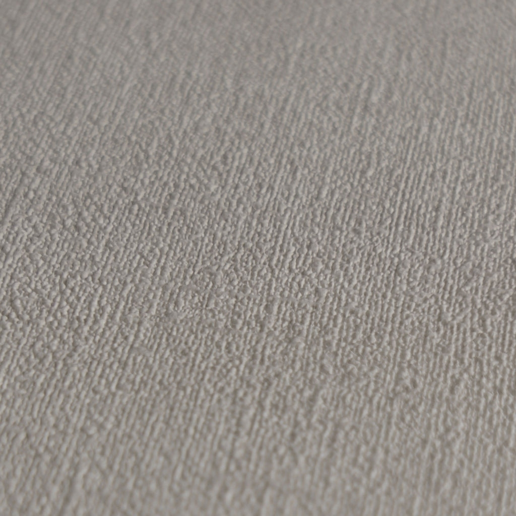 Hochwertige  Tapete aus der Kollektion Metropolitan Stories Hot Spots in Creme