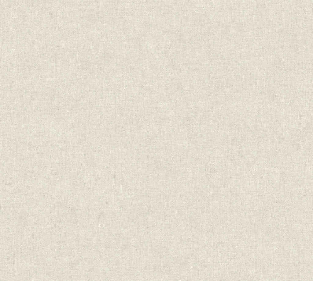 Hochwertige  Tapete aus der Kollektion Metropolitan Stories Hot Spots in Creme