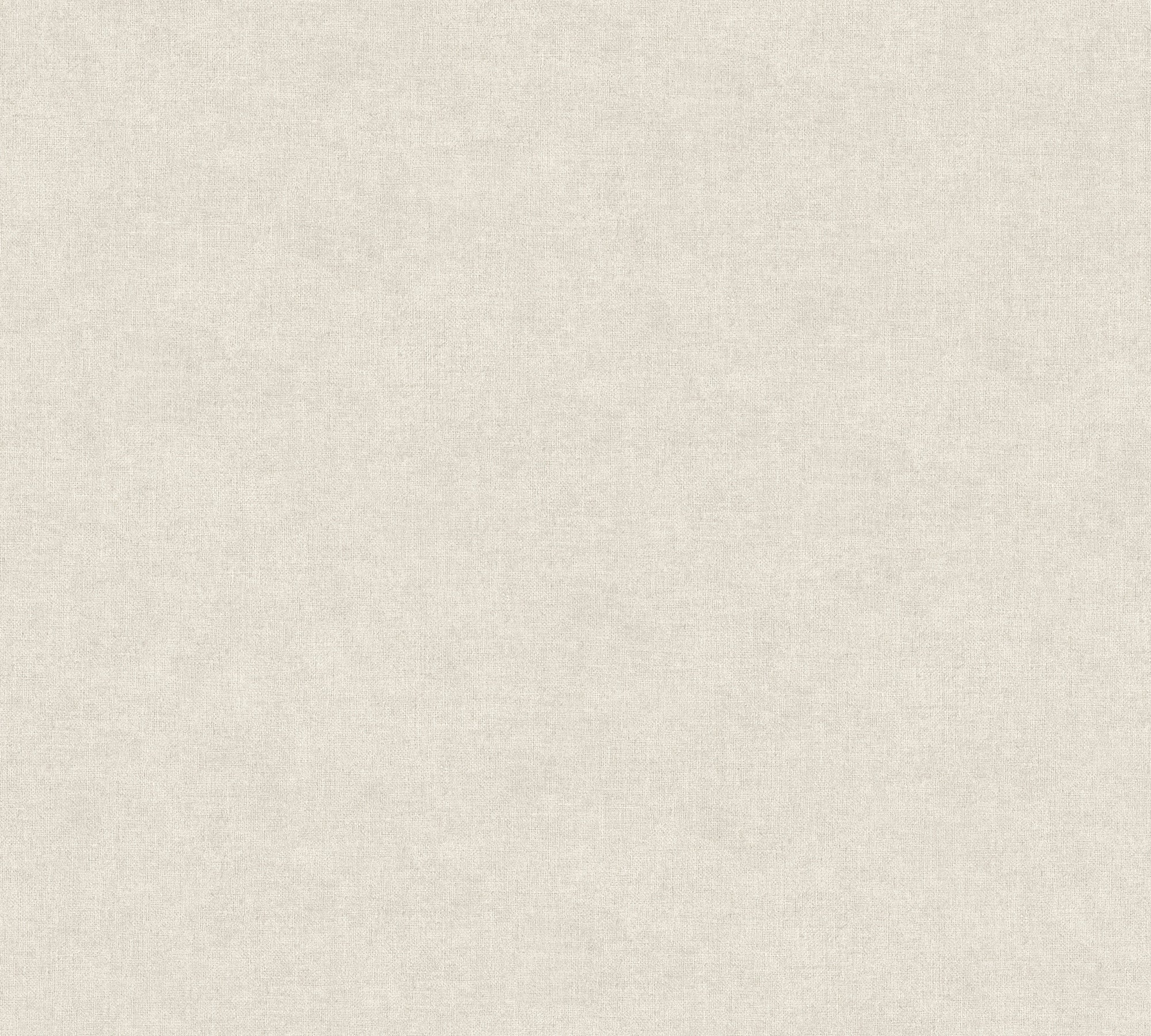 Hochwertige  Tapete aus der Kollektion Metropolitan Stories Hot Spots in Creme