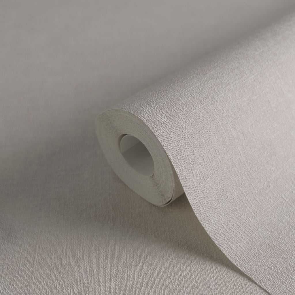 Hochwertige  Tapete aus der Kollektion Metropolitan Stories Hot Spots in Creme