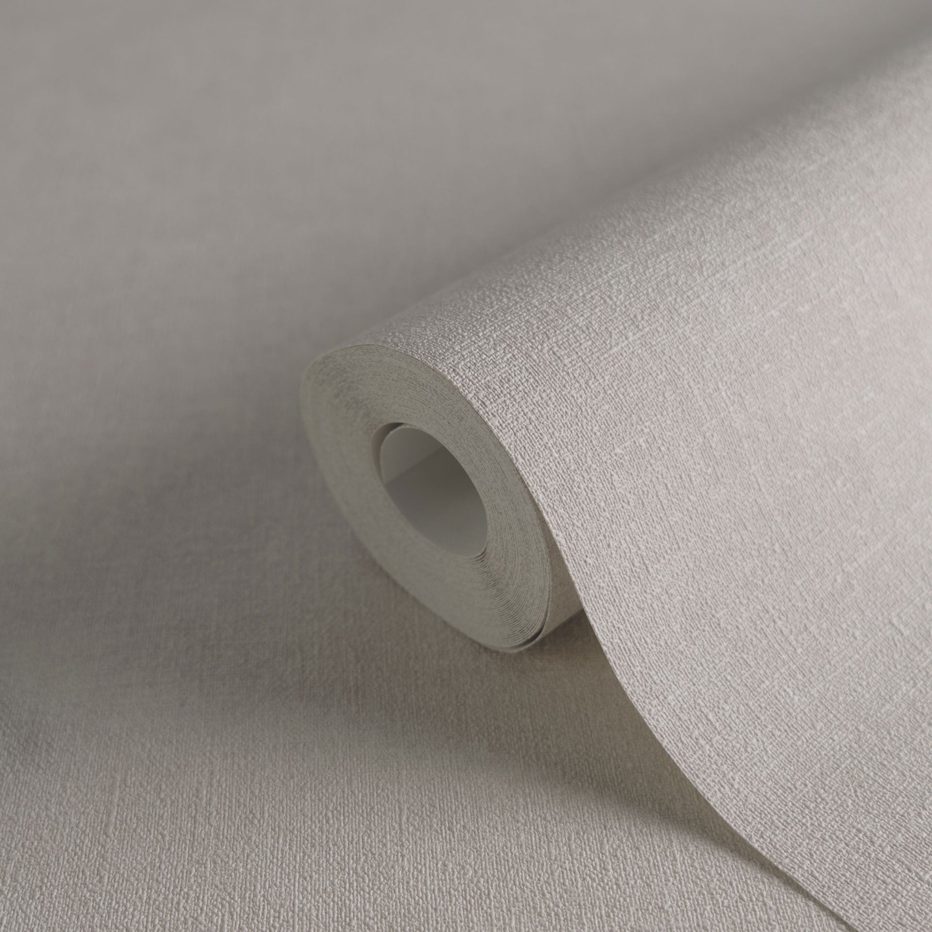 Hochwertige  Tapete aus der Kollektion Metropolitan Stories Hot Spots in Creme