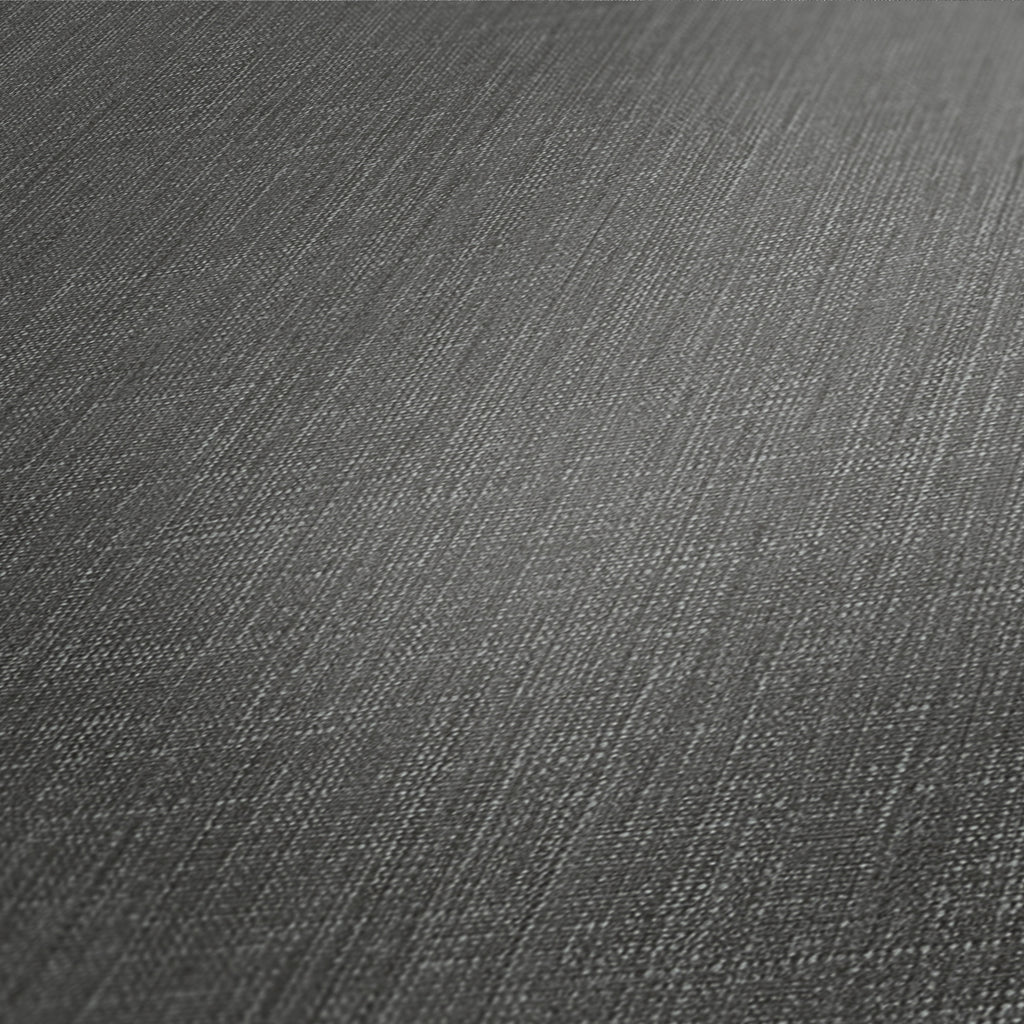 High-quality wallpaper from the Stories of Life collection in black 