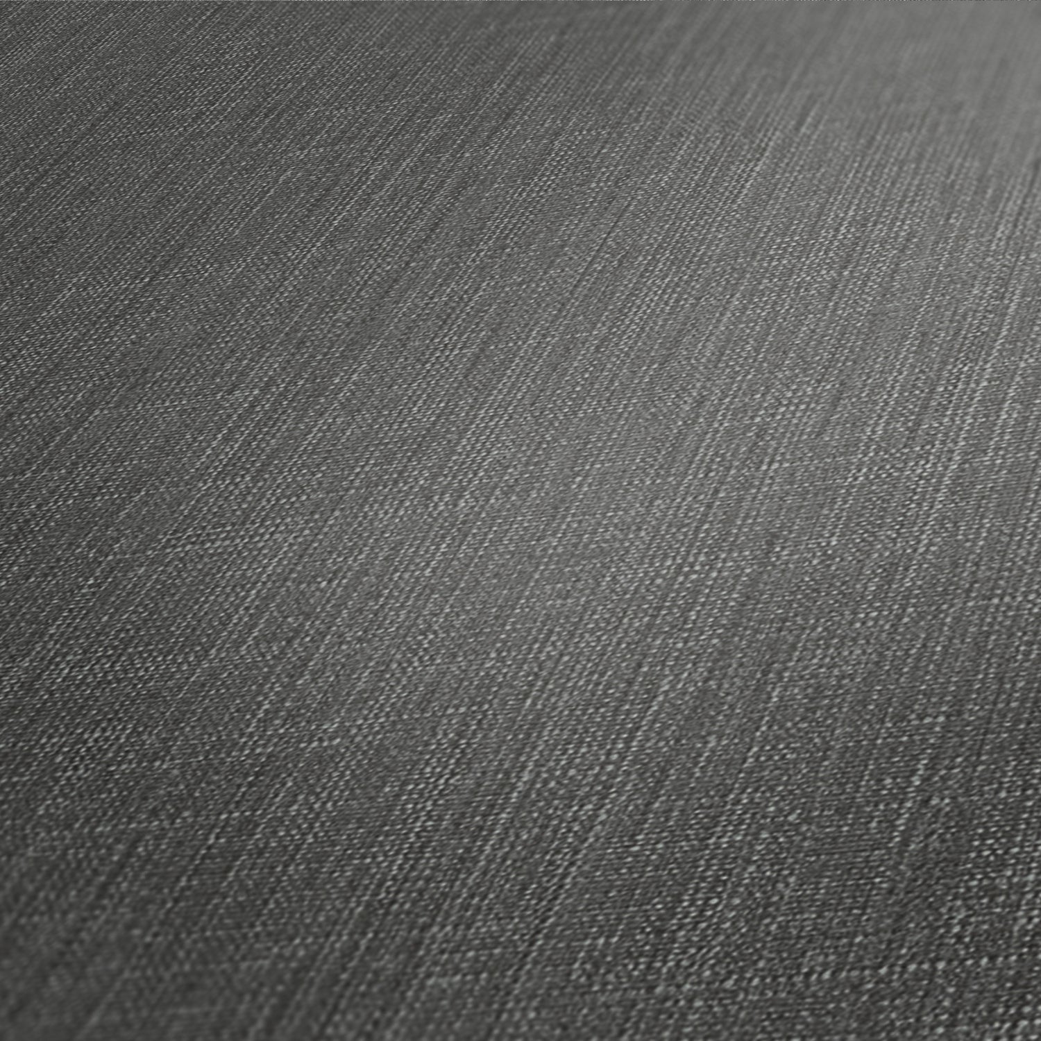 High-quality wallpaper from the Stories of Life collection in black 