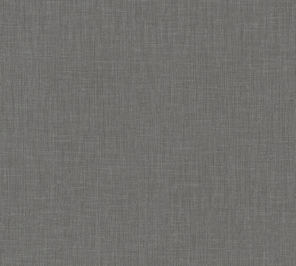 High-quality wallpaper from the Stories of Life collection in black 