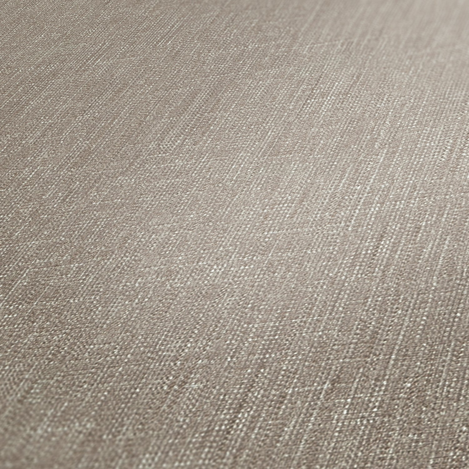 Hochwertige  Tapete aus der Kollektion Stories of Life in Grau