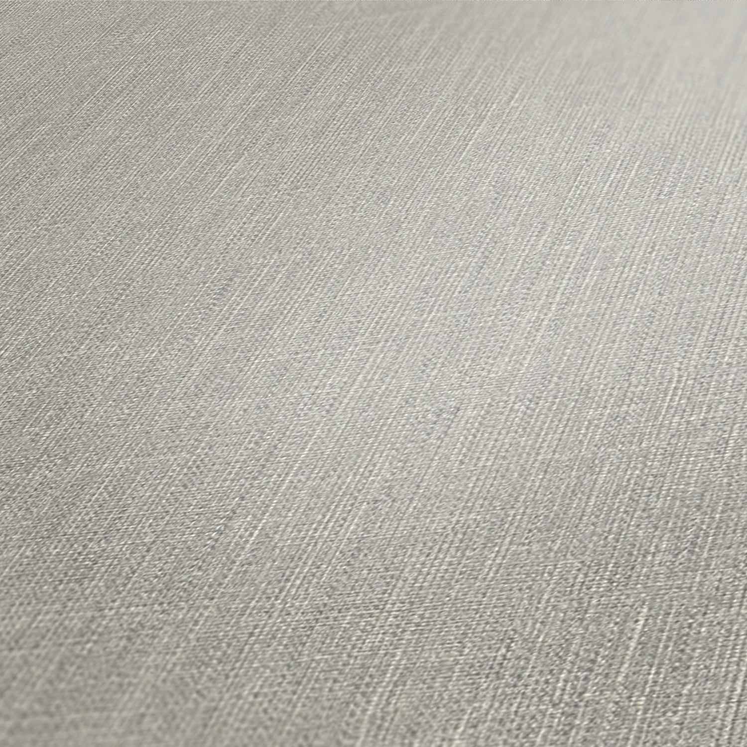 High-quality wallpaper from the Stories of Life collection in grey. 