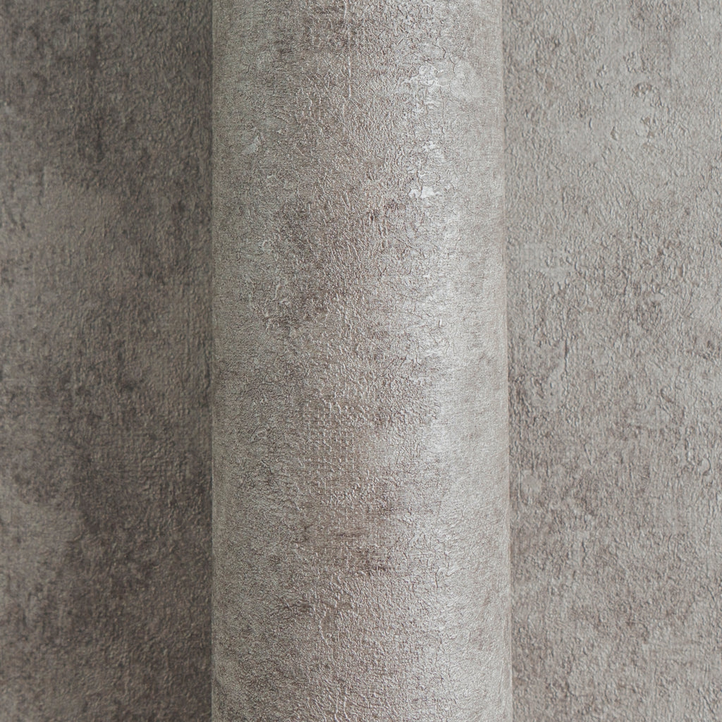 Hochwertige  Tapete aus der Kollektion Metropolitan Stories Hot Spots in Grau