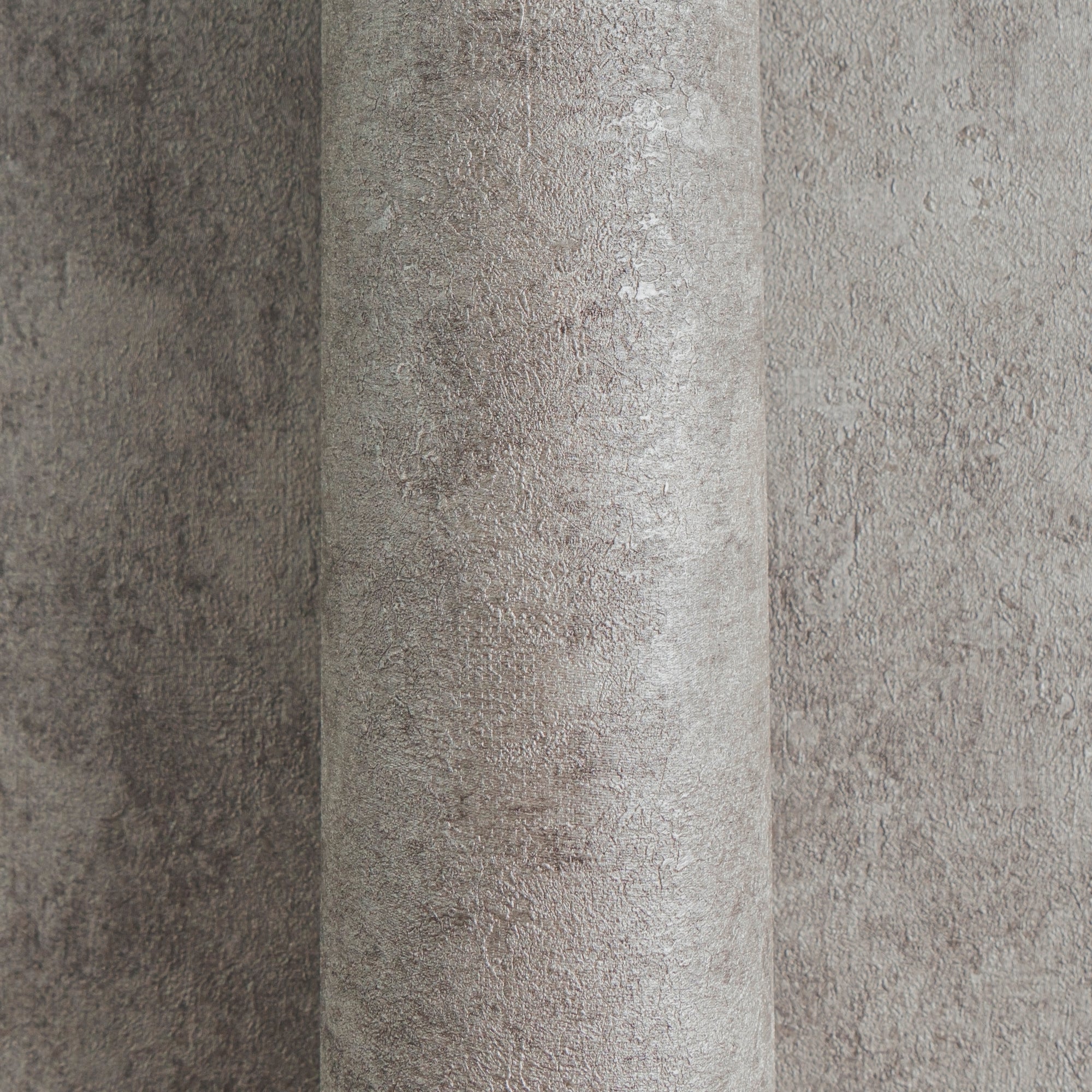 Hochwertige  Tapete aus der Kollektion Metropolitan Stories Hot Spots in Grau