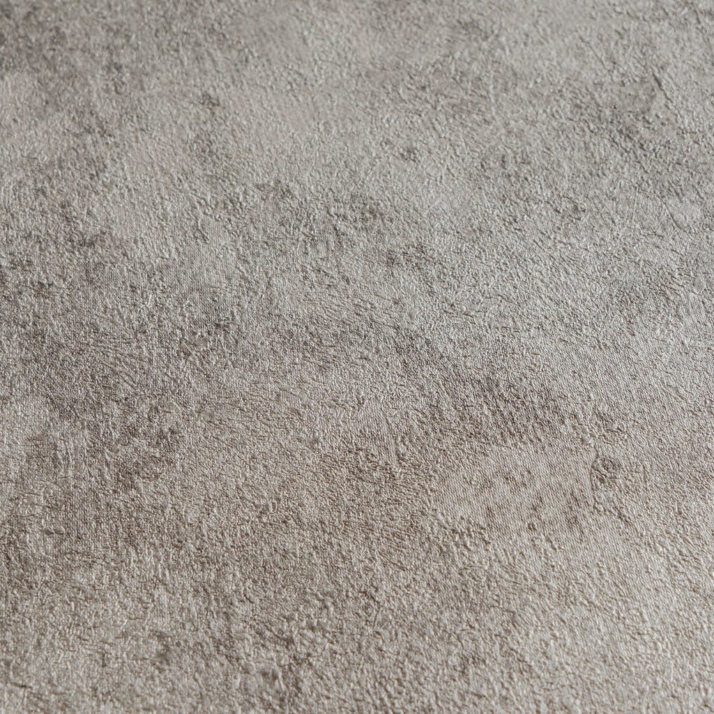 Hochwertige  Tapete aus der Kollektion Metropolitan Stories Hot Spots in Grau