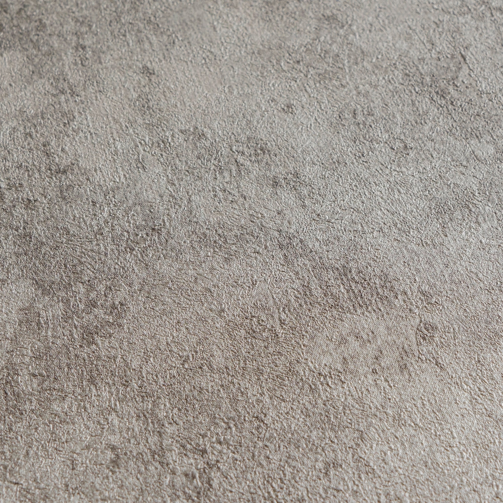 Hochwertige  Tapete aus der Kollektion Metropolitan Stories Hot Spots in Grau