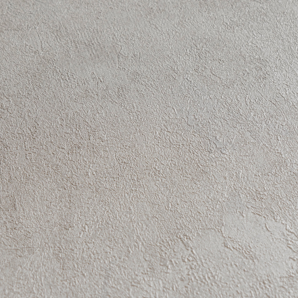 Hochwertige  Tapete aus der Kollektion Metropolitan Stories Hot Spots in Grau