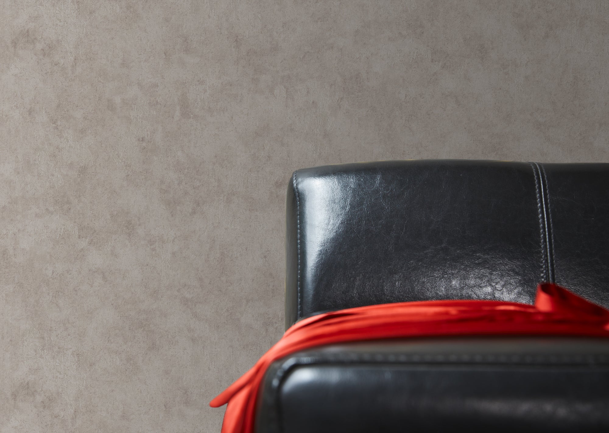 Hochwertige  Tapete aus der Kollektion Metropolitan Stories Hot Spots in Grau