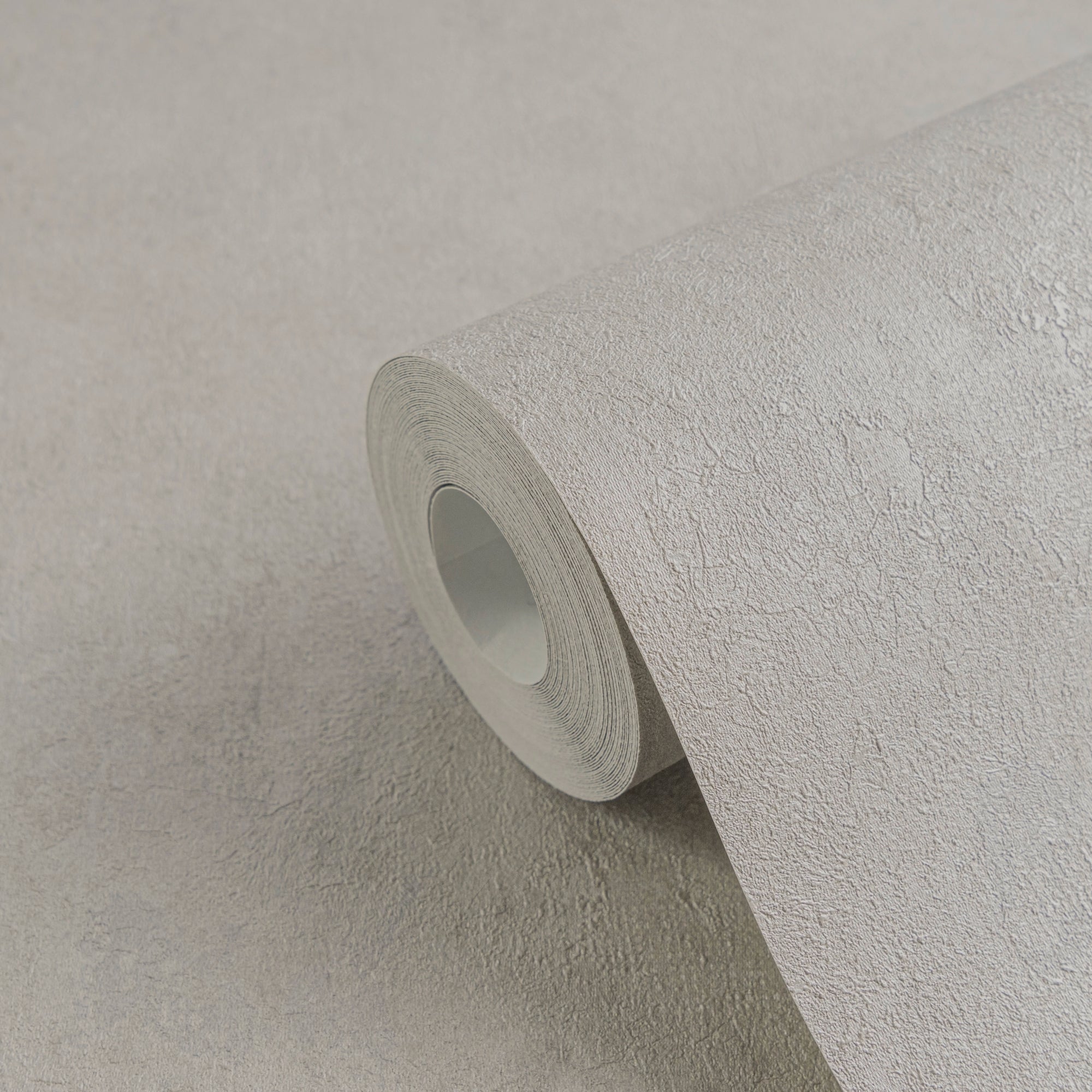 Hochwertige  Tapete aus der Kollektion Metropolitan Stories Hot Spots in Grau