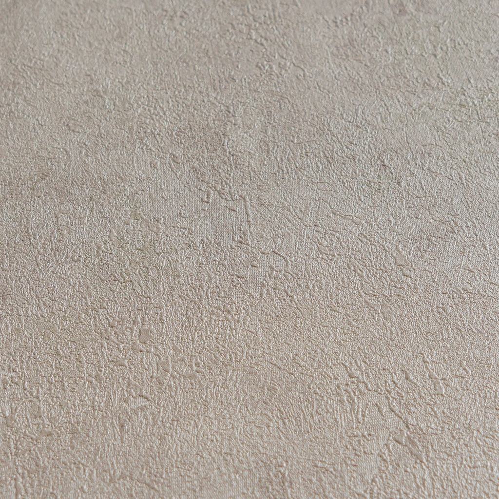 Hochwertige  Tapete aus der Kollektion Metropolitan Stories Hot Spots in Grau