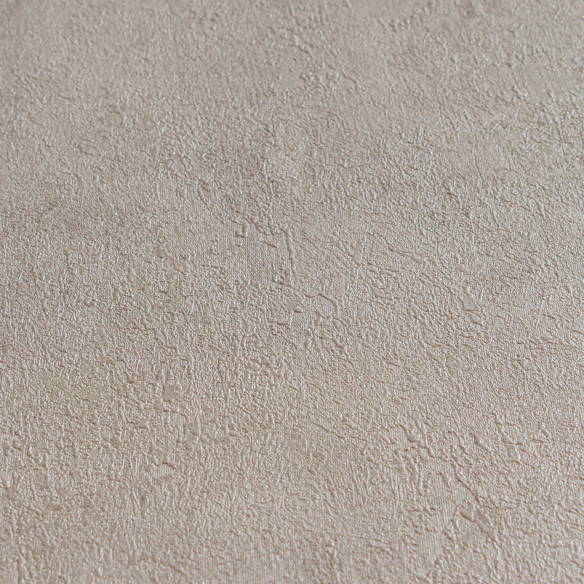 Hochwertige  Tapete aus der Kollektion Metropolitan Stories Hot Spots in Grau