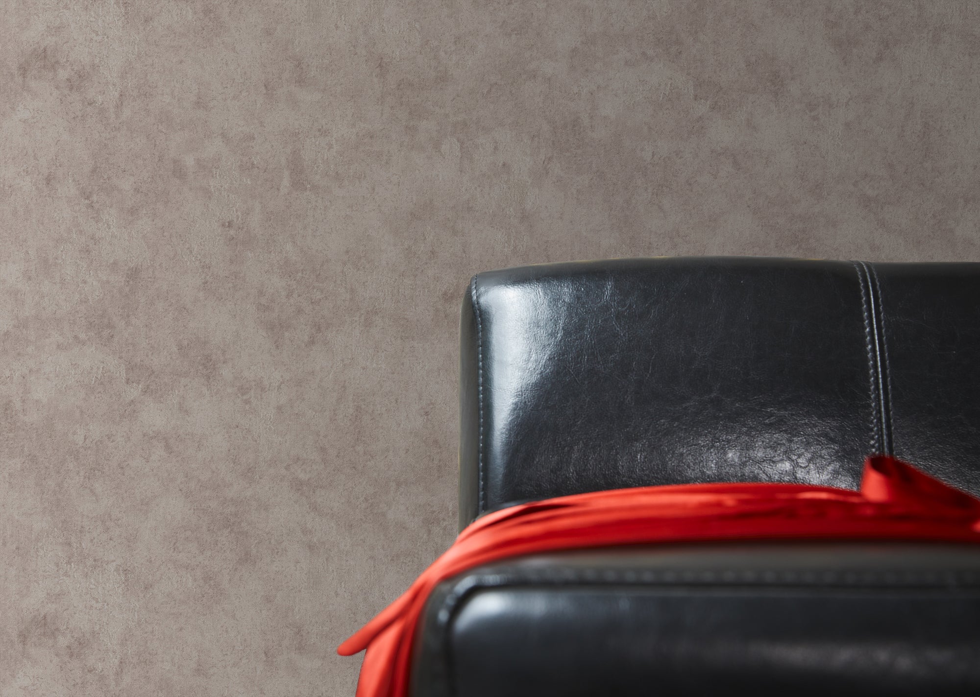 Hochwertige  Tapete aus der Kollektion Metropolitan Stories Hot Spots in Grau