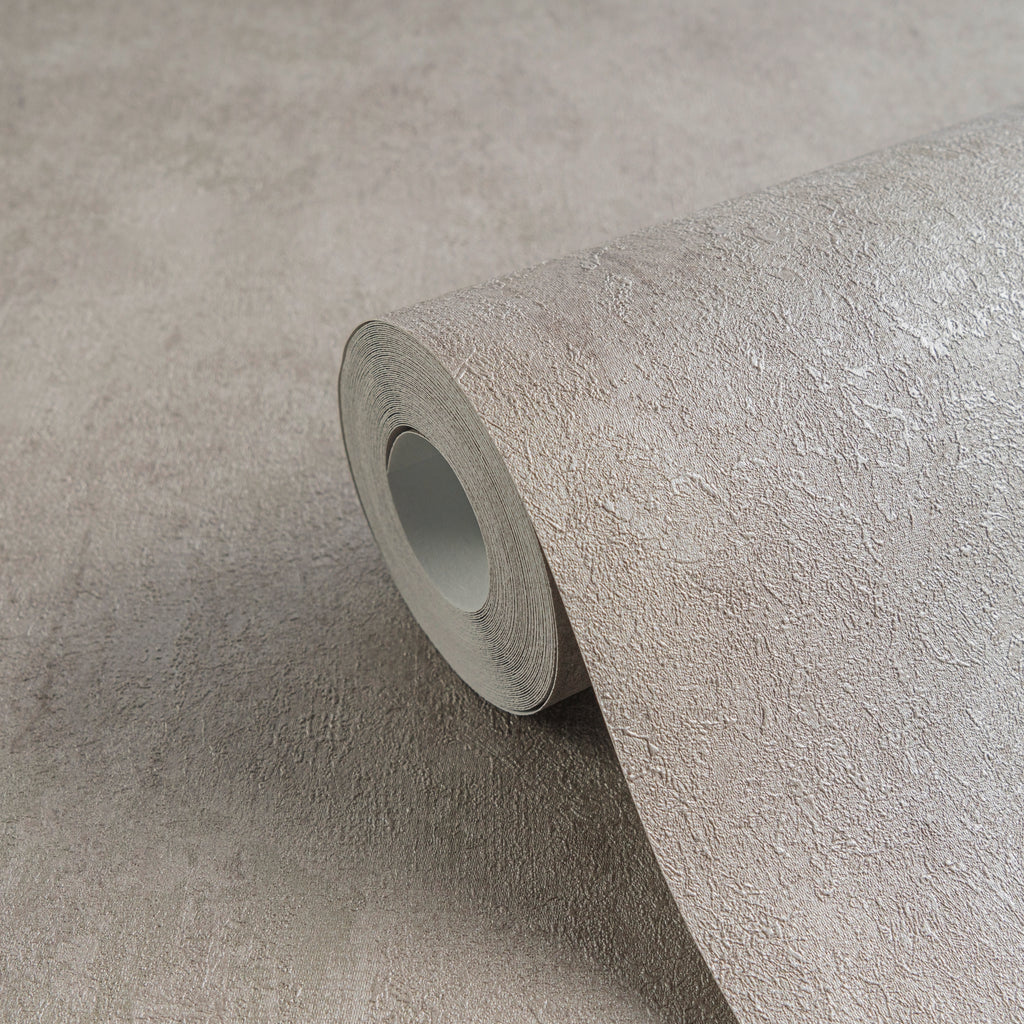 Hochwertige  Tapete aus der Kollektion Metropolitan Stories Hot Spots in Grau